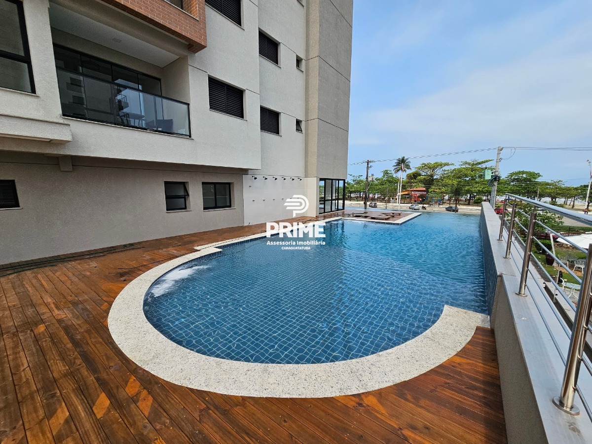 Apartamento, 1 quarto, 46 m² - Foto 24