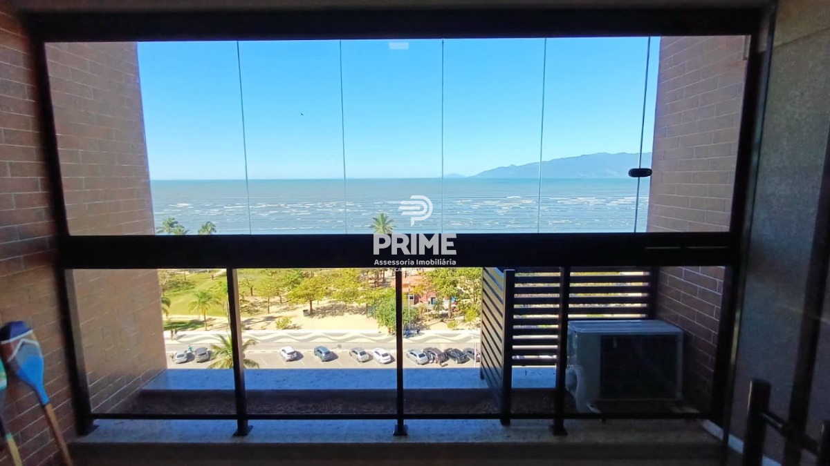 Apartamento, 1 quarto, 46 m² - Foto 13