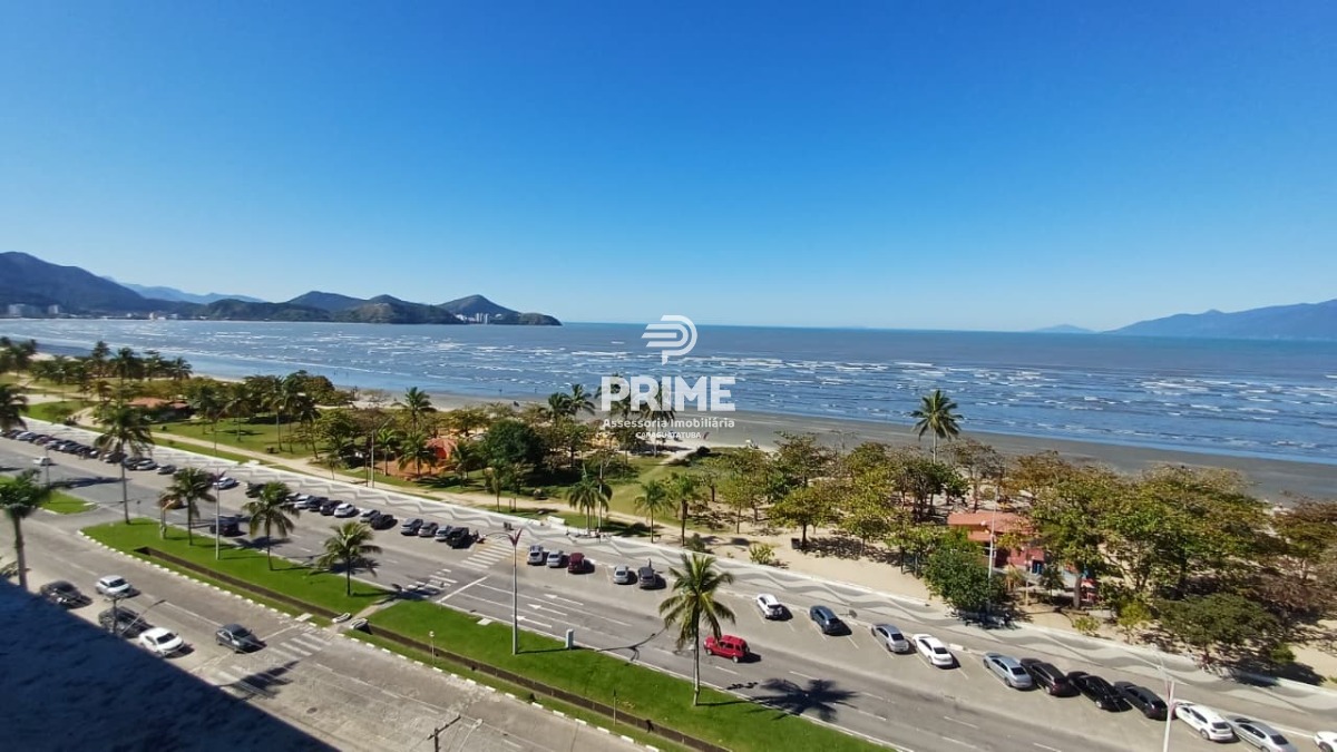Apartamento, 1 quarto, 46 m² - Foto 23