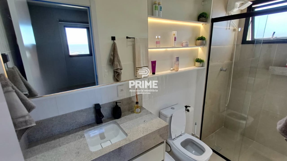 Apartamento, 1 quarto, 46 m² - Foto 21