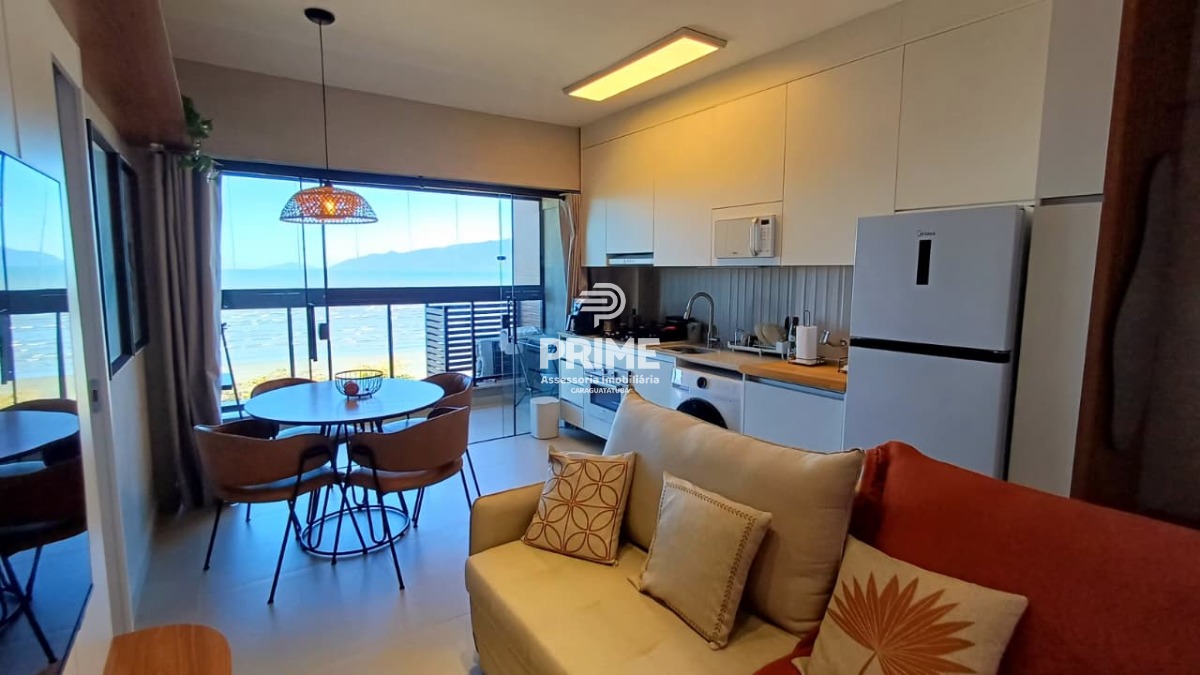 Apartamento, 1 quarto, 46 m² - Foto 6
