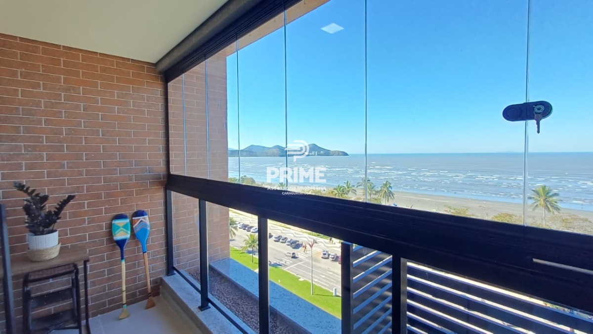 Apartamento, 1 quarto, 46 m² - Foto 1