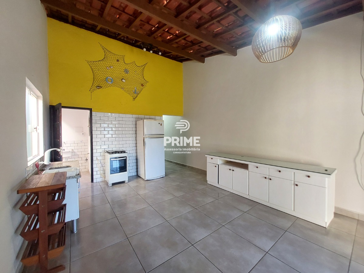 Casa, 2 quartos, 70 m² - Foto 6