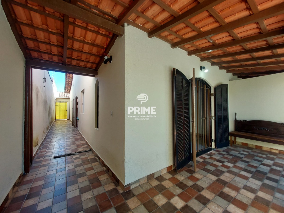 Casa, 2 quartos, 70 m² - Foto 4