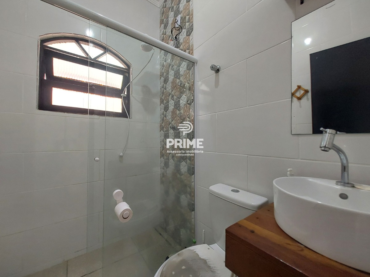 Casa, 2 quartos, 70 m² - Foto 10