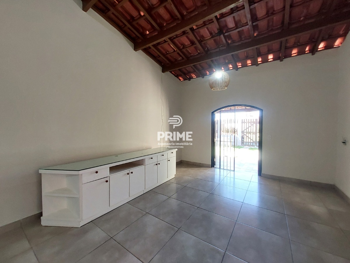 Casa, 2 quartos, 70 m² - Foto 8