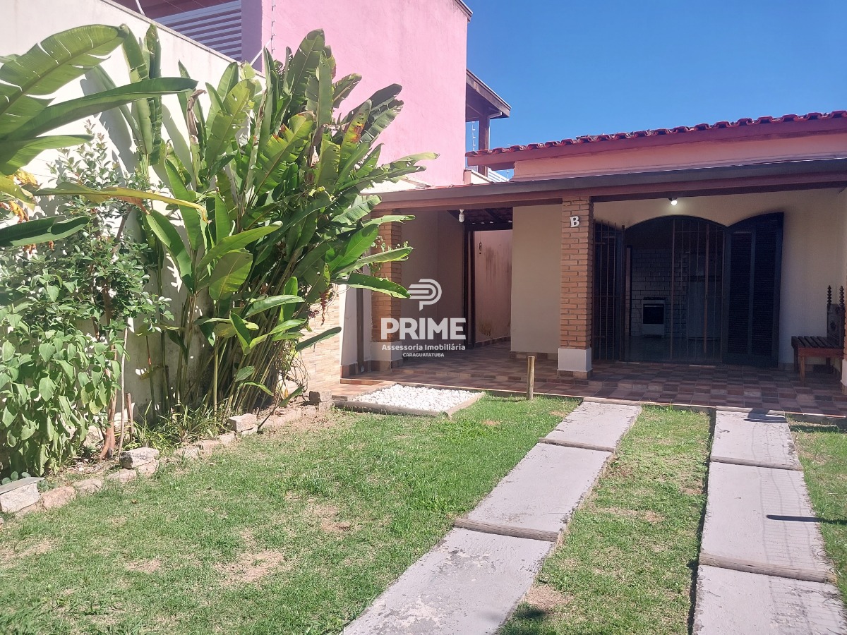 Casa, 2 quartos, 70 m² - Foto 2