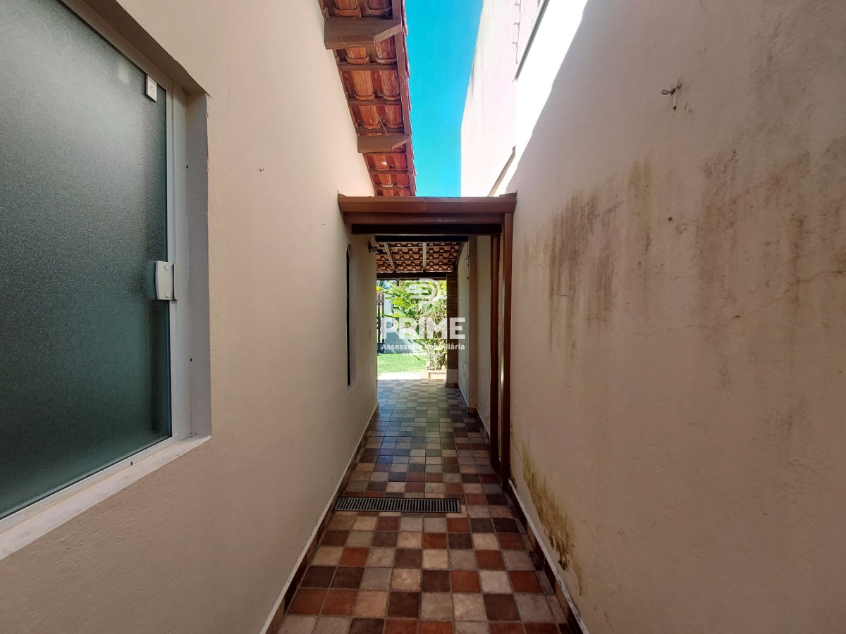 Casa, 2 quartos, 70 m² - Foto 15