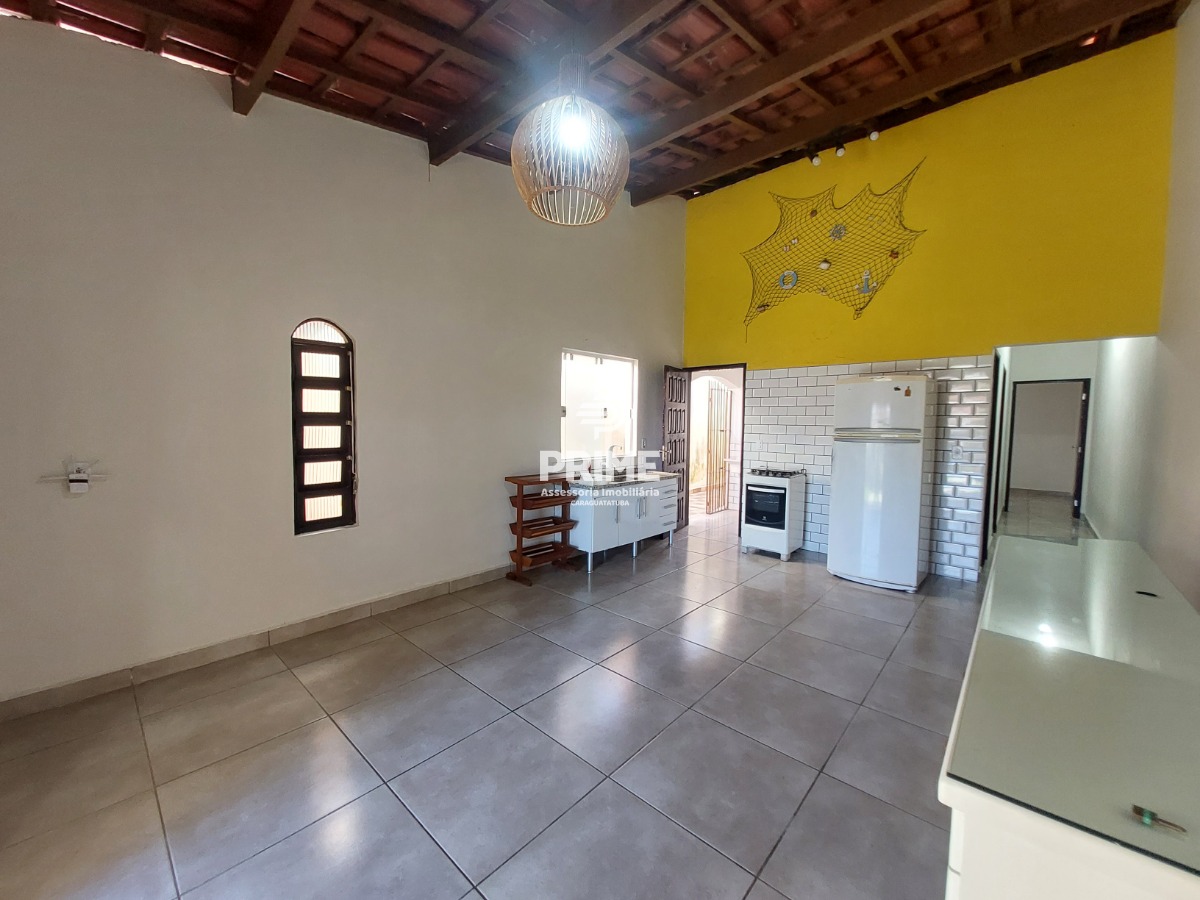 Casa, 2 quartos, 70 m² - Foto 5