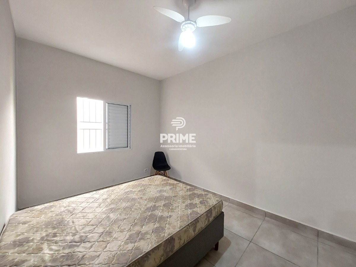 Casa, 2 quartos, 70 m² - Foto 13