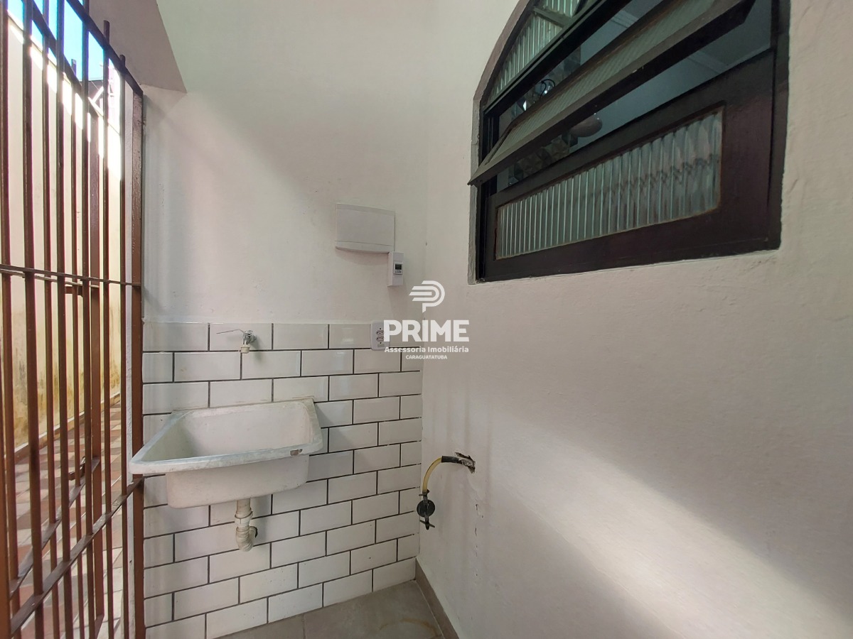 Casa, 2 quartos, 70 m² - Foto 7