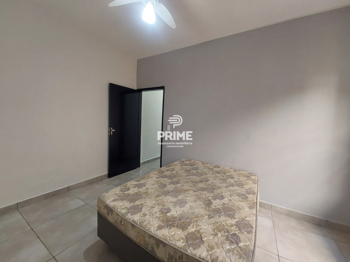 Casa, 2 quartos, 70 m² - Foto 14