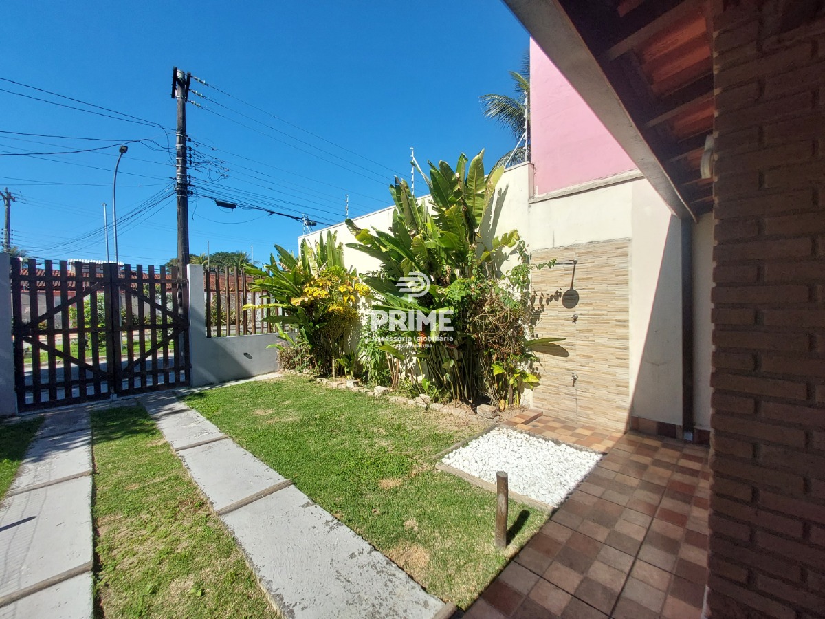 Casa, 2 quartos, 70 m² - Foto 16
