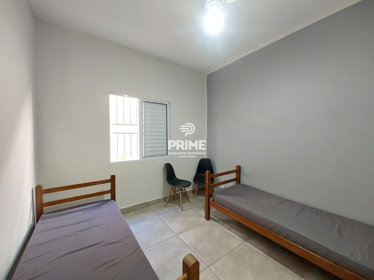 Casa, 2 quartos, 70 m² - Foto 11
