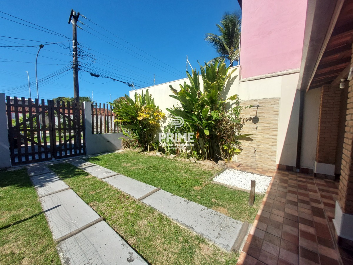 Casa, 2 quartos, 70 m² - Foto 17