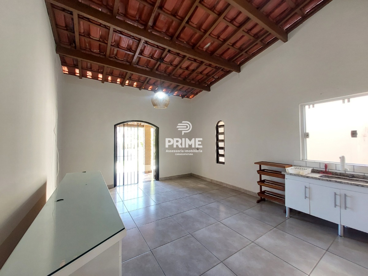 Casa, 2 quartos, 70 m² - Foto 9