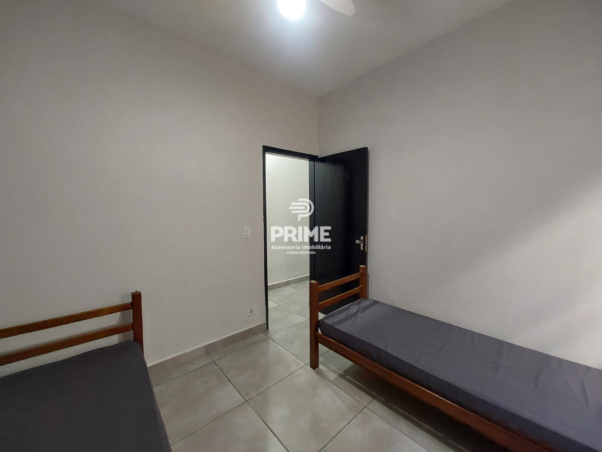 Casa, 2 quartos, 70 m² - Foto 12