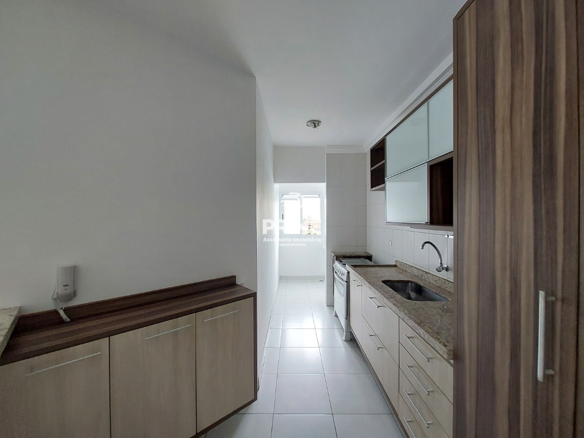 Apartamento, 2 quartos, 89 m² - Foto 10