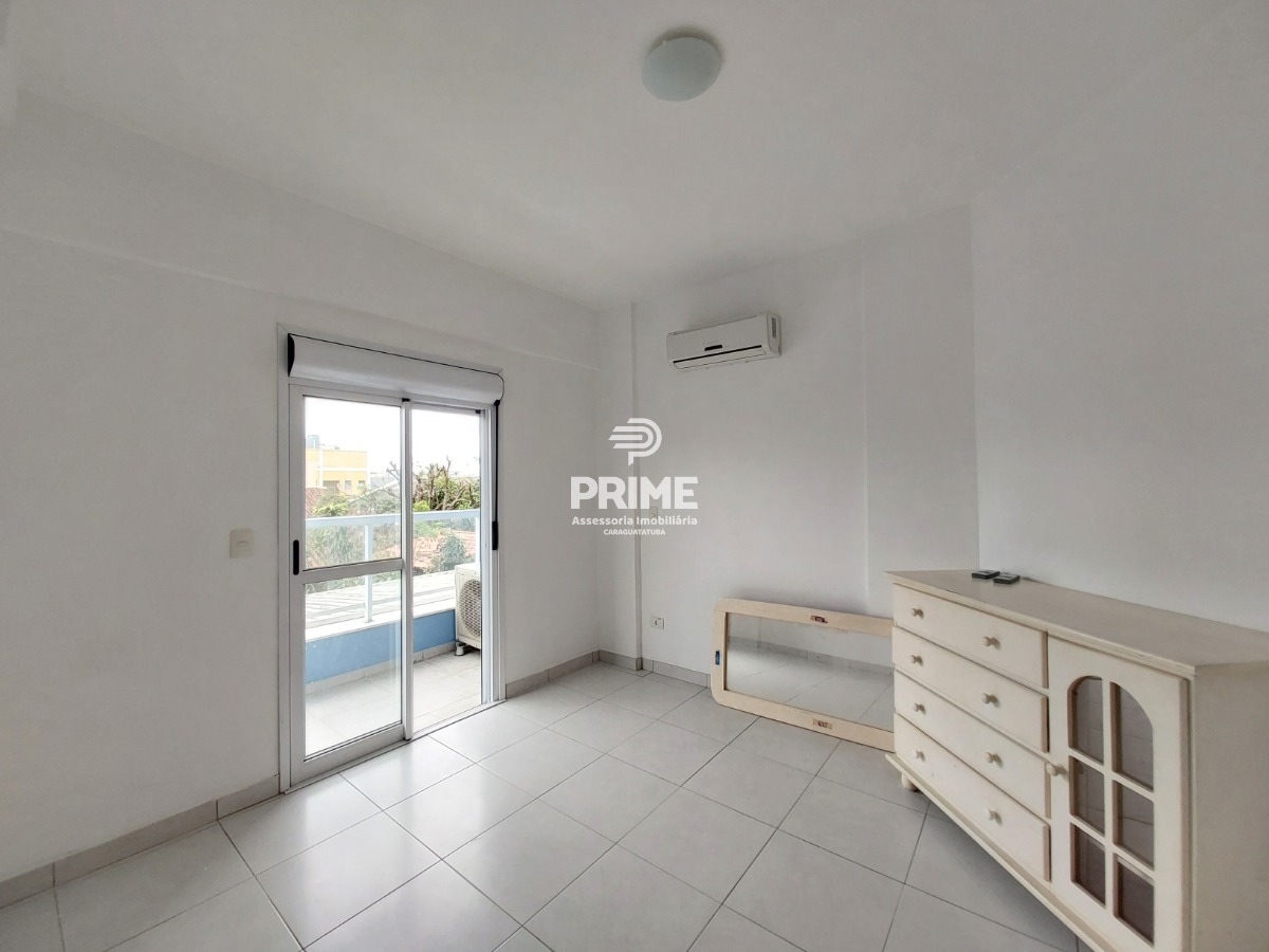 Apartamento, 2 quartos, 89 m² - Foto 13