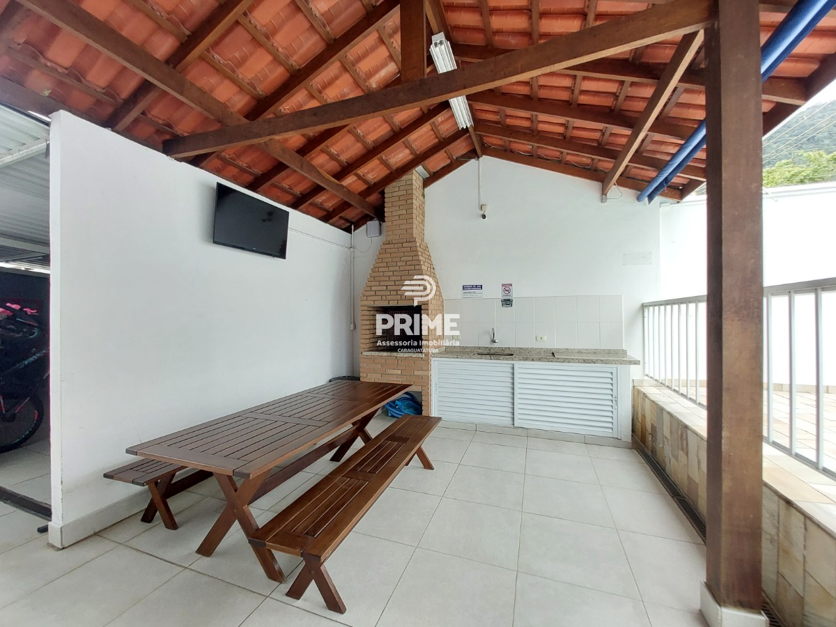 Apartamento, 2 quartos, 89 m² - Foto 30