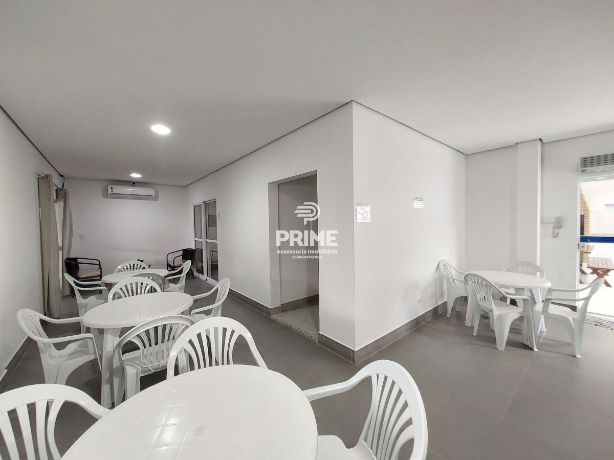 Apartamento, 2 quartos, 89 m² - Foto 27