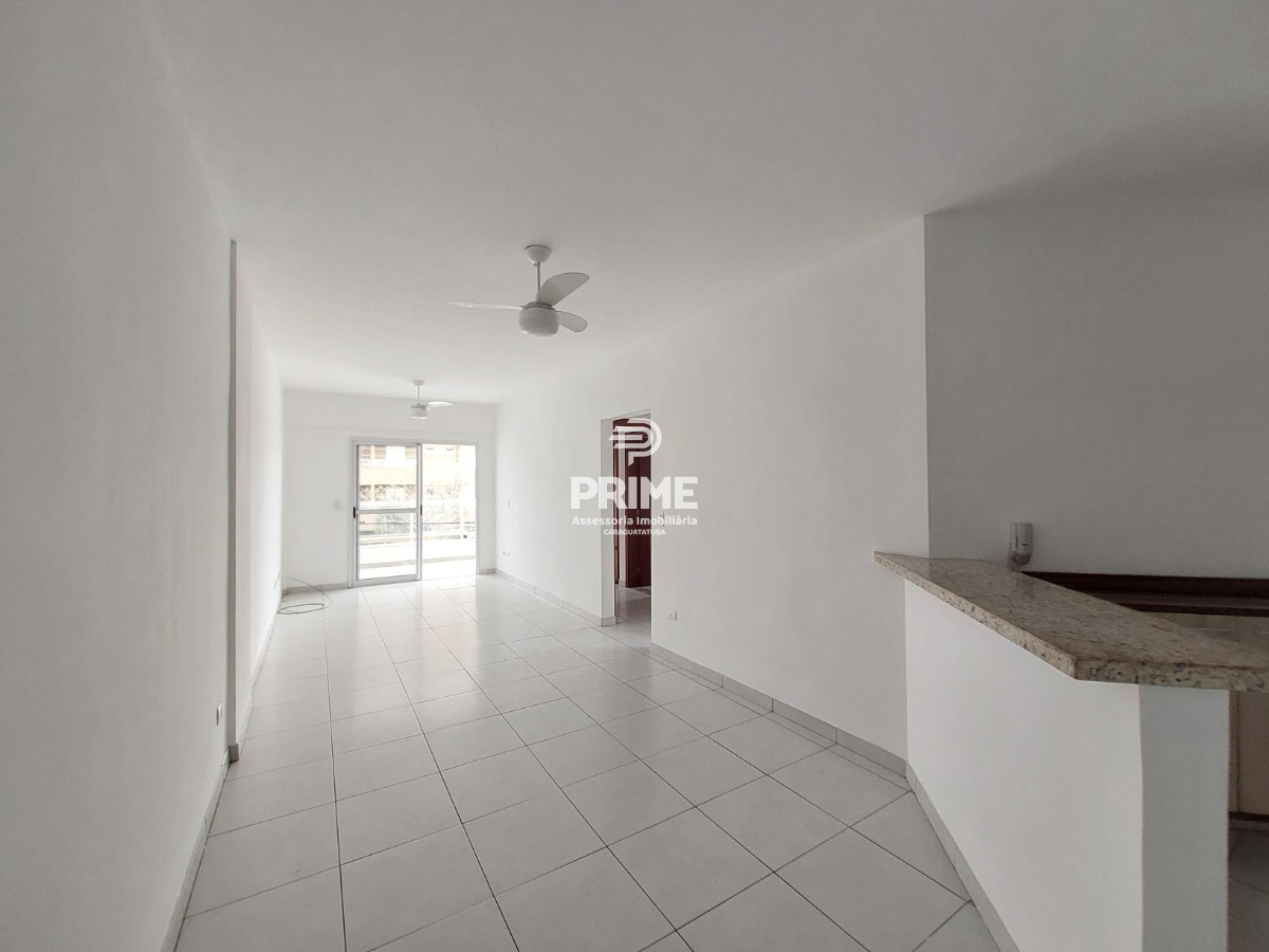 Apartamento, 2 quartos, 89 m² - Foto 2