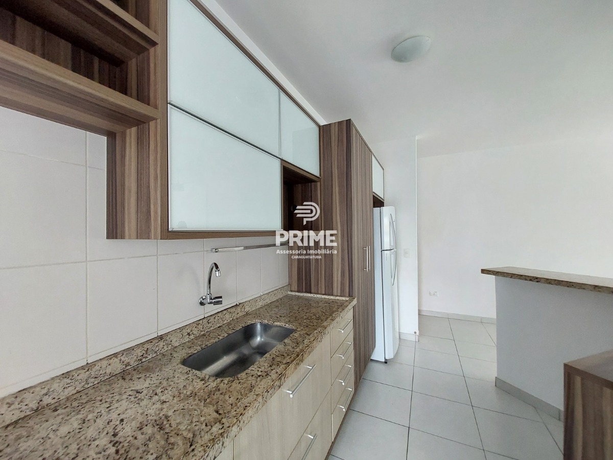 Apartamento, 2 quartos, 89 m² - Foto 12