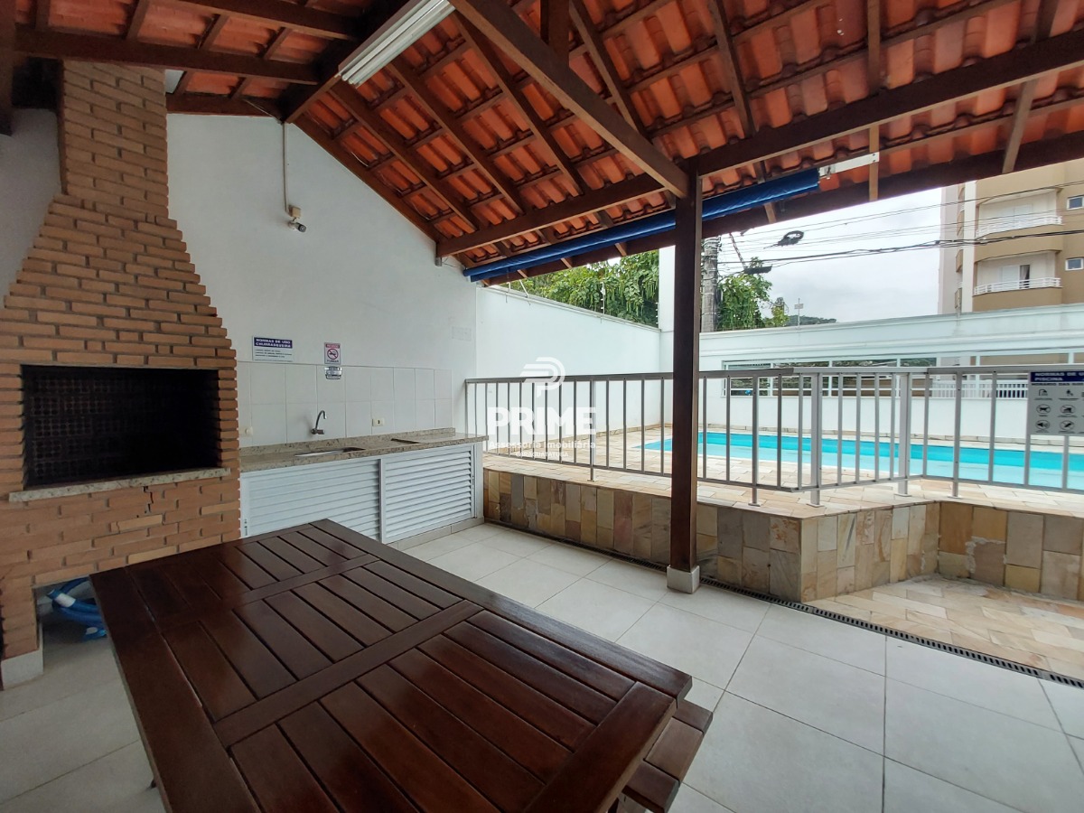 Apartamento, 2 quartos, 89 m² - Foto 31