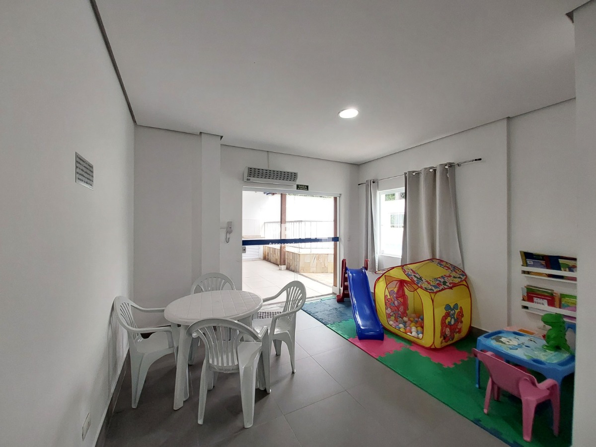 Apartamento, 2 quartos, 89 m² - Foto 25