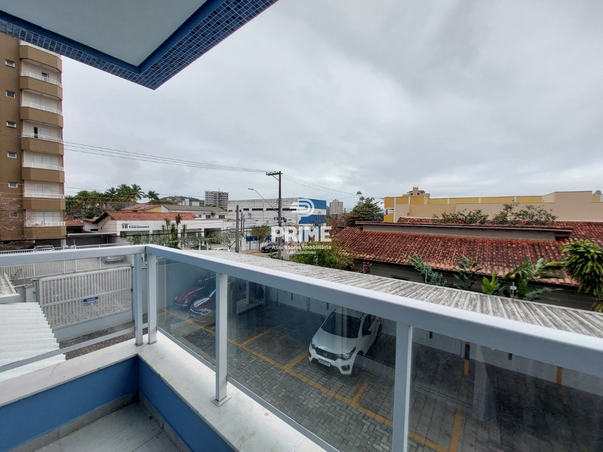 Apartamento, 2 quartos, 89 m² - Foto 14