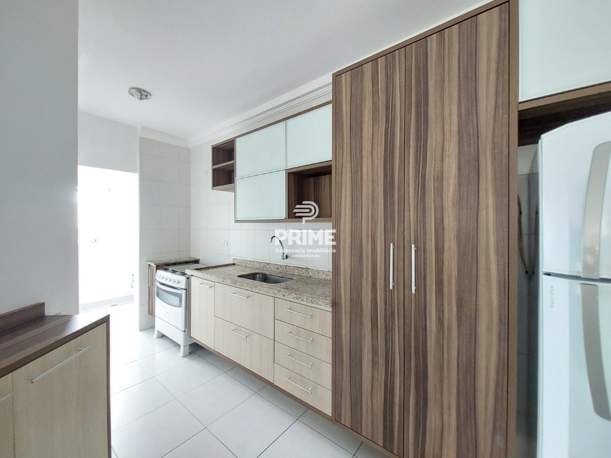 Apartamento, 2 quartos, 89 m² - Foto 9
