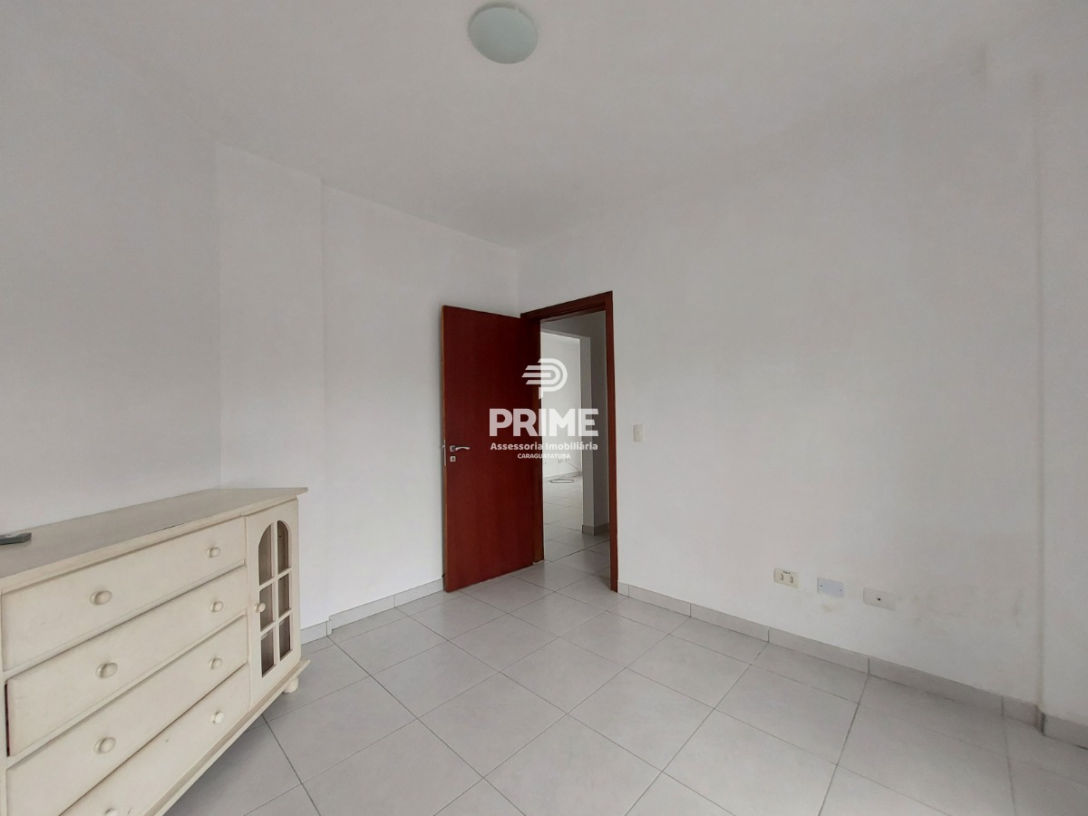 Apartamento, 2 quartos, 89 m² - Foto 15
