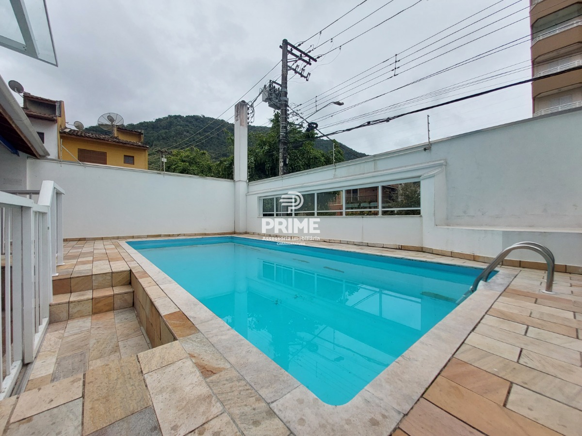 Apartamento, 2 quartos, 89 m² - Foto 28