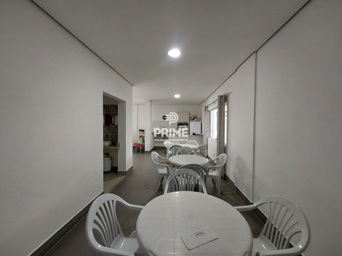 Apartamento, 2 quartos, 89 m² - Foto 24
