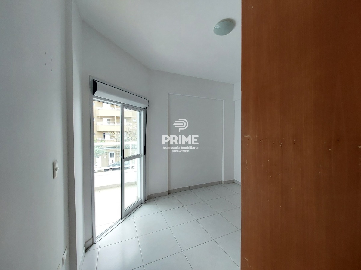 Apartamento, 2 quartos, 89 m² - Foto 17