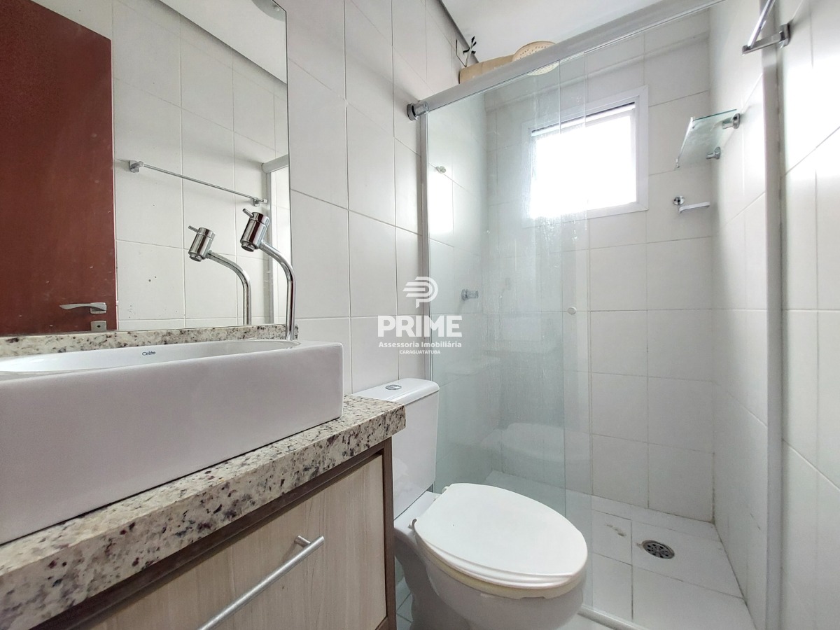 Apartamento, 2 quartos, 89 m² - Foto 16