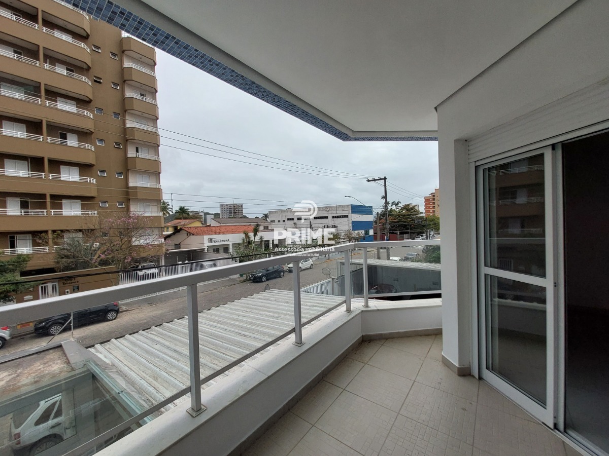Apartamento, 2 quartos, 89 m² - Foto 4