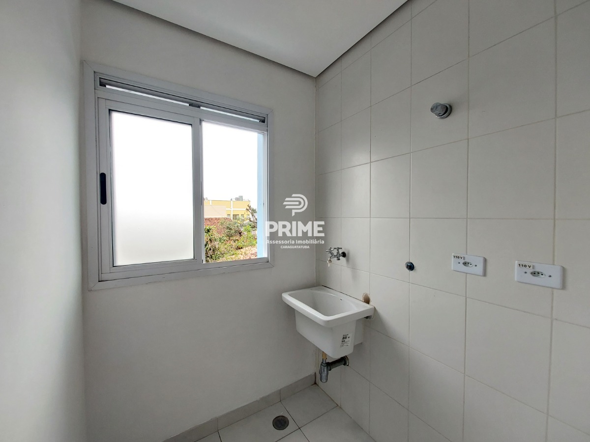 Apartamento, 2 quartos, 89 m² - Foto 11