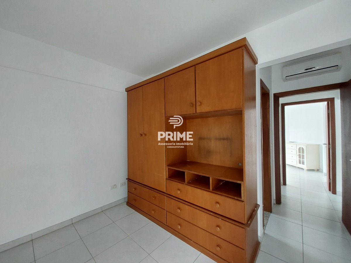 Apartamento, 2 quartos, 89 m² - Foto 23
