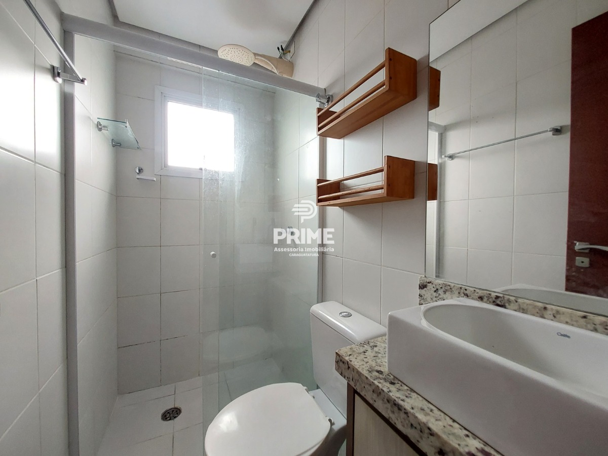 Apartamento, 2 quartos, 89 m² - Foto 18