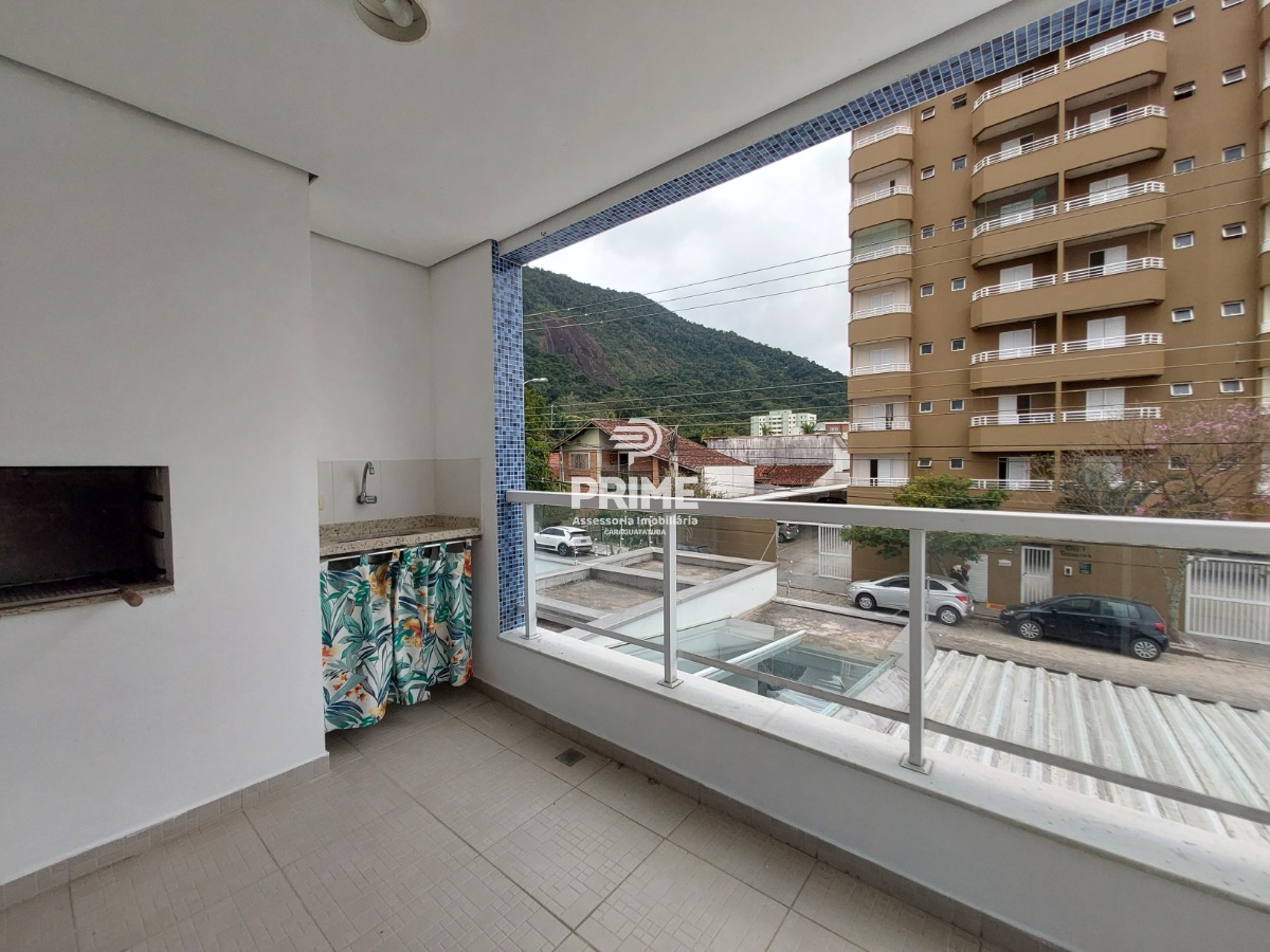 Apartamento, 2 quartos, 89 m² - Foto 22