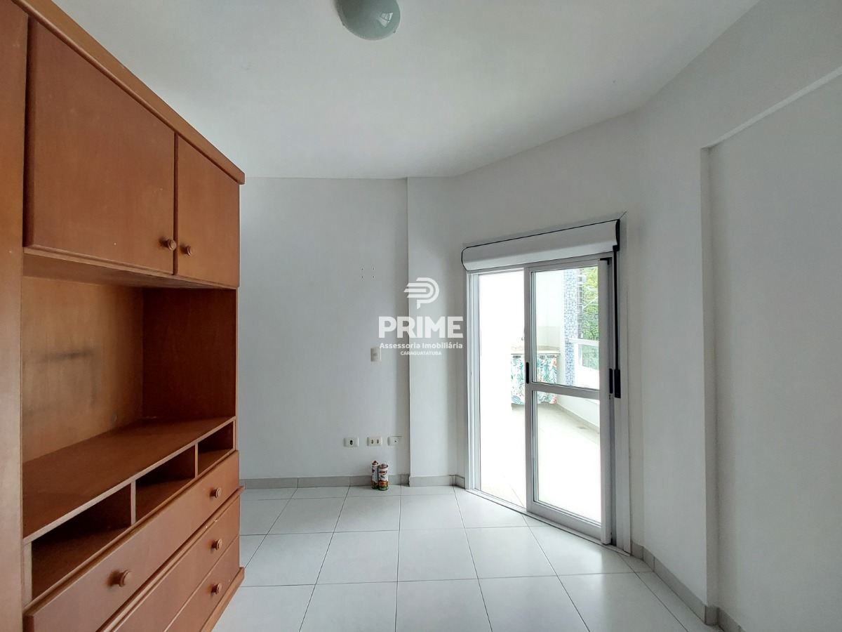 Apartamento, 2 quartos, 89 m² - Foto 21
