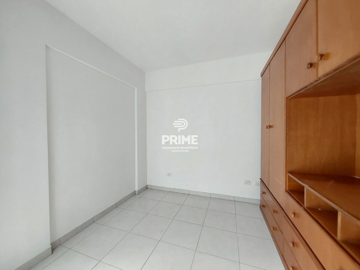 Apartamento, 2 quartos, 89 m² - Foto 19