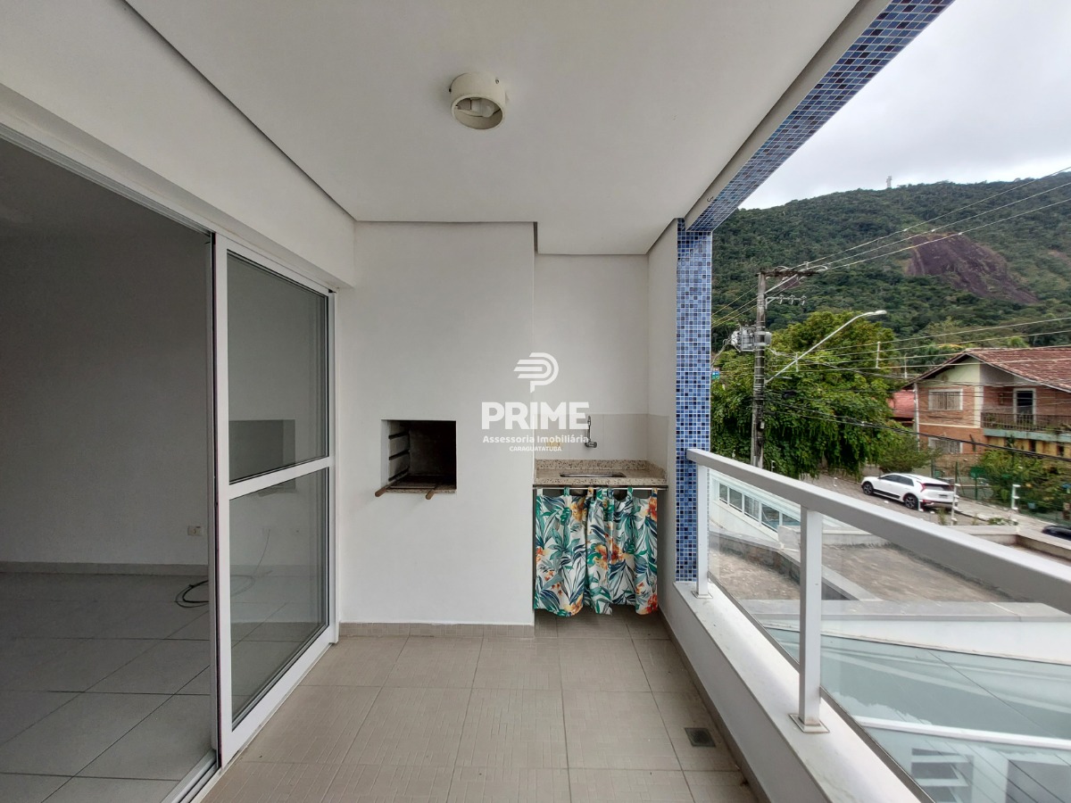 Apartamento, 2 quartos, 89 m² - Foto 5