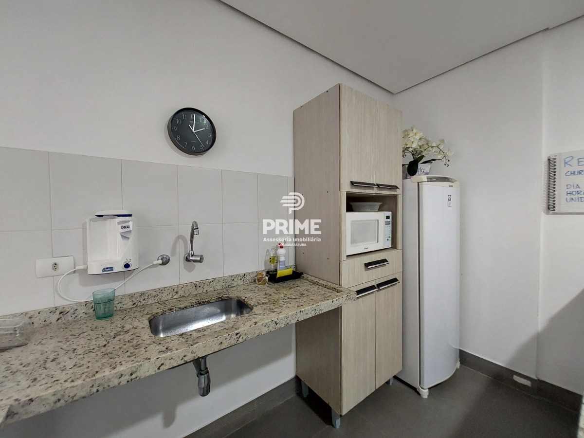 Apartamento, 2 quartos, 89 m² - Foto 26
