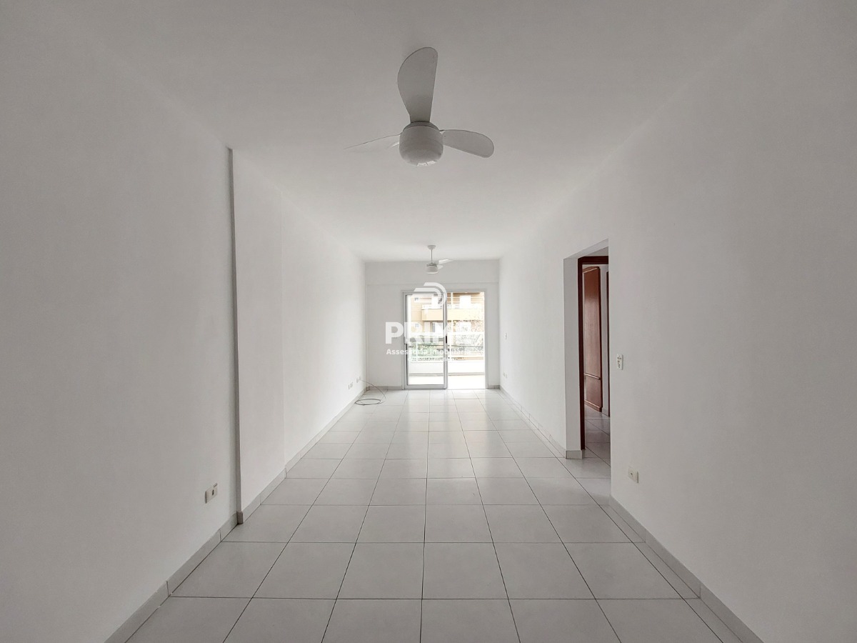 Apartamento, 2 quartos, 89 m² - Foto 3