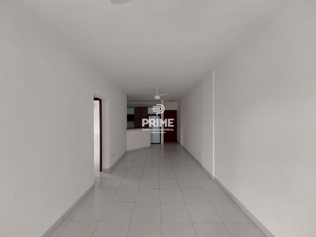 Apartamento, 2 quartos, 89 m² - Foto 7