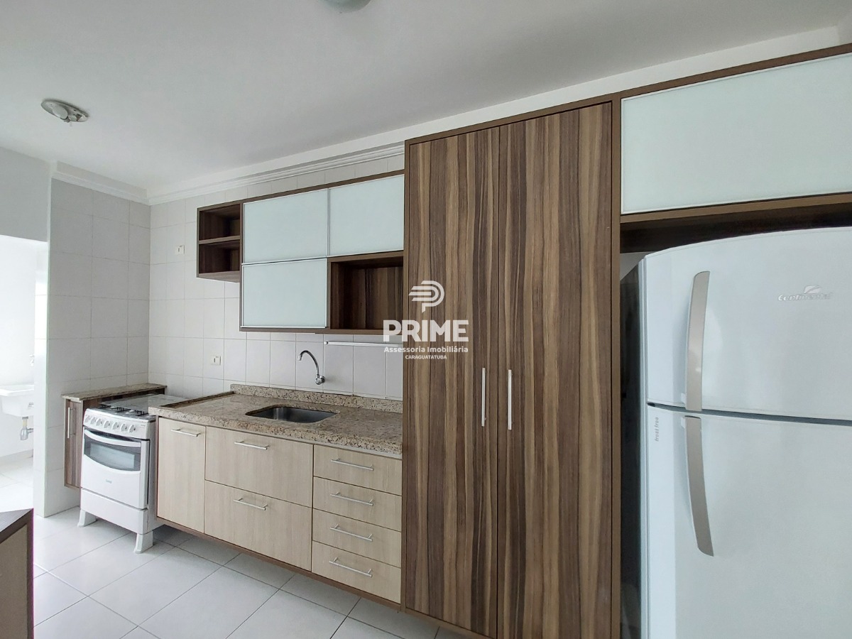 Apartamento, 2 quartos, 89 m² - Foto 8