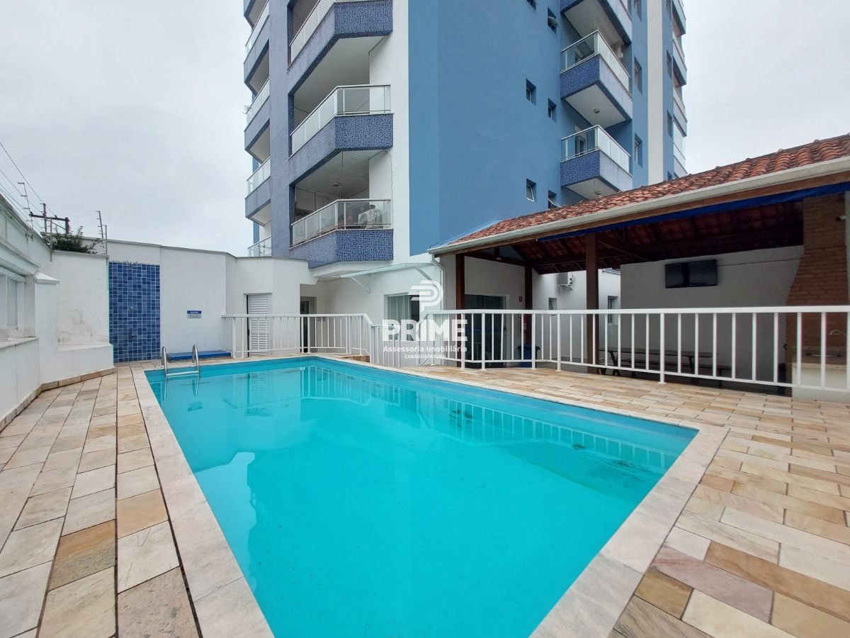 Apartamento, 2 quartos, 89 m² - Foto 29