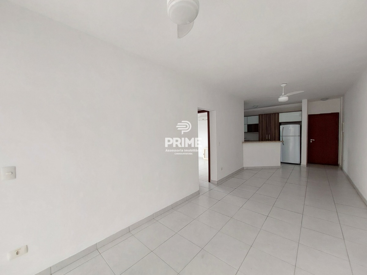 Apartamento, 2 quartos, 89 m² - Foto 6